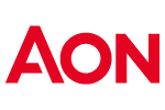 Logo-AON Logo-AON