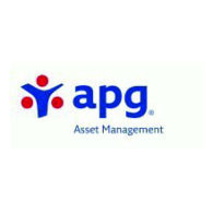 Logo-APG