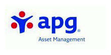 Logo-APG