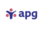 Logo-APG