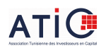 Logo-ATIC Logo-ATIC