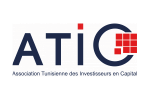 Logo-ATIC