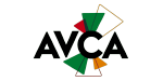 Logo-AVCA
