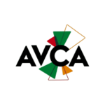 Logo-AVCA