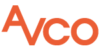 Logo-AVCO Logo-AVCO