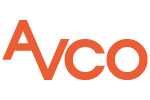 Logo-AVCO Logo-AVCO