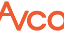 Logo-AVCO Logo-AVCO