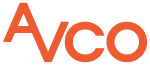 Logo-AVCO