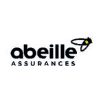 Logo-Abeille-Assurances