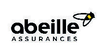 Logo-Abeille-Assurances