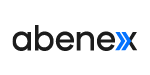 Logo-Abenex Logo-Abenex