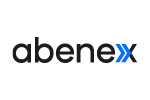 Logo-Abenex