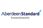 Logo-Aberdeen-AM