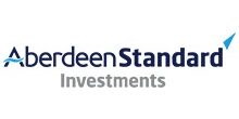 Logo-Aberdeen-Standard-Investments