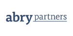 Logo-Abry-Partners Logo-Abry-Partners