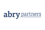 Logo-Abry-Partners