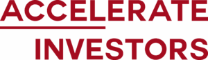 Logo-Accelerate-Investors