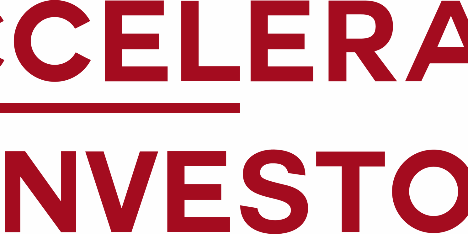 Logo-Accelerate-Investors Logo-Accelerate-Investors