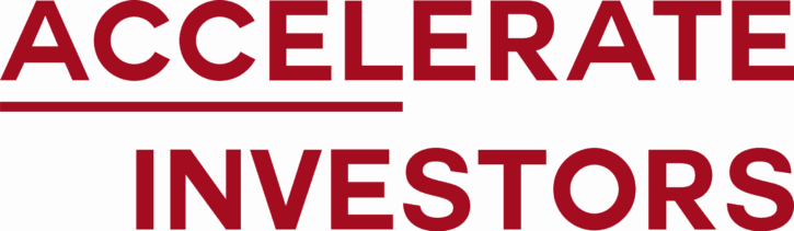 Logo-Accelerate-Investors