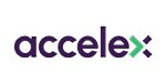 Logo-Accelex-Technology Logo-Accelex-Technology