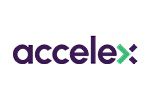 Logo-Accelex-Technology