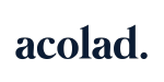 Logo-Acolad Logo-Acolad