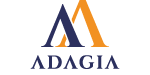 Logo-Adagia-Partners Logo-Adagia-Partners