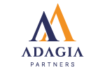 Logo-Adagia-Partners