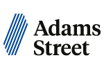 Logo-Adams-Street-Partners