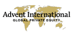 Logo-Advent-International Logo-Advent-International
