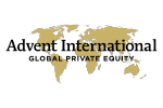 Logo-Advent-International