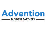 Logo-Advention Logo-Advention