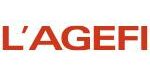 Logo-Agefi Logo-Agefi