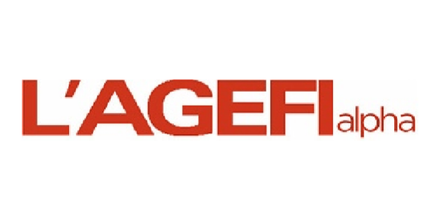 Logo-Agefi-Alpha Logo-Agefi-Alpha