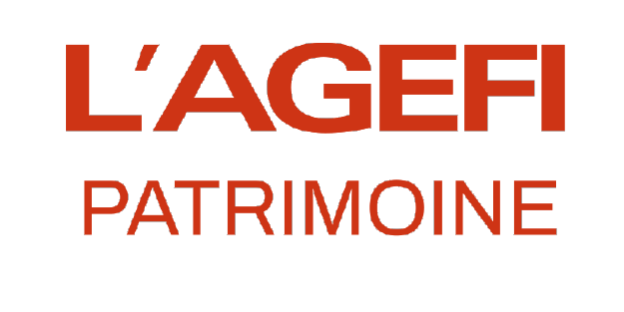 Logo-Agefi-Patrimoine Logo-Agefi-Patrimoine
