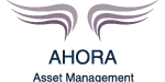 Logo-Ahora-Asset-Management Logo-Ahora-Asset-Management