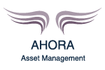 Logo-Ahora-Asset-Management