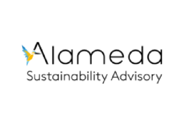 Logo-Alameda