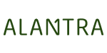 Logo-Alantra Logo-Alantra