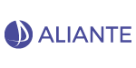 Logo-Aliante Logo-Aliante