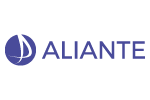 Logo-Aliante