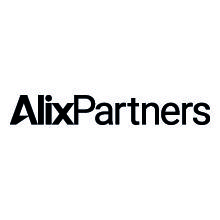 Logo-AlixPartners Logo-AlixPartners