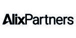 Logo-AlixPartners Logo-AlixPartners