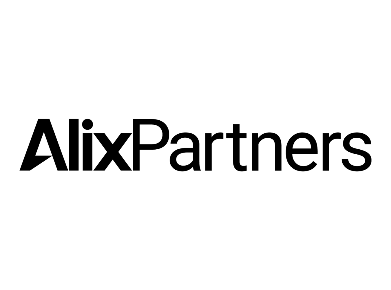 Logo-AlixPartners-White-Background Logo-AlixPartners-White-Background