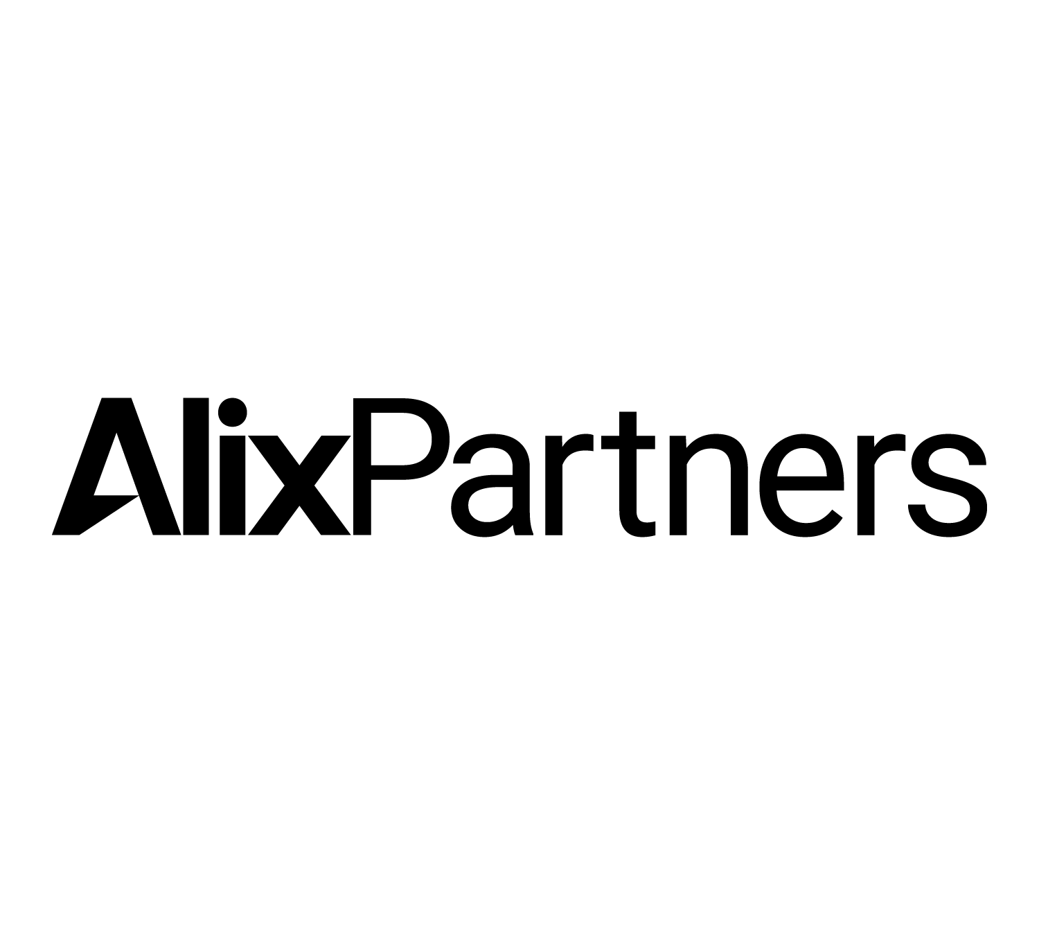 Logo-AlixPartners-White-Background Logo-AlixPartners-White-Background