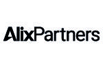 Logo-AlixPartners