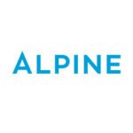 Logo-Alpine