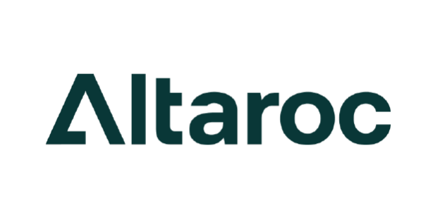 Logo-Altaroc Logo-Altaroc