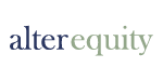 Logo-Alter-Equity Logo-Alter-Equity