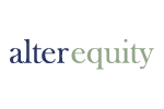 Logo-Alter-Equity